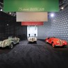 BMW-MINI-Rolls-Royce-Concorso-dEleganca-2011-03