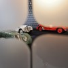 BMW-MINI-Rolls-Royce-Concorso-dEleganca-2011-05