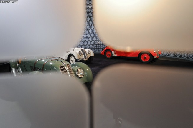 BMW-MINI-Rolls-Royce-Concorso-dEleganca-2011-05