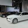 BMW-MINI-Rolls-Royce-Concorso-dEleganca-2011-06