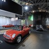 BMW-MINI-Rolls-Royce-Concorso-dEleganca-2011-07