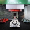 BMW-MINI-Rolls-Royce-Concorso-dEleganca-2011-08
