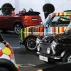 BMW-MINI-Rolls-Royce-Concorso-dEleganca-2011-10