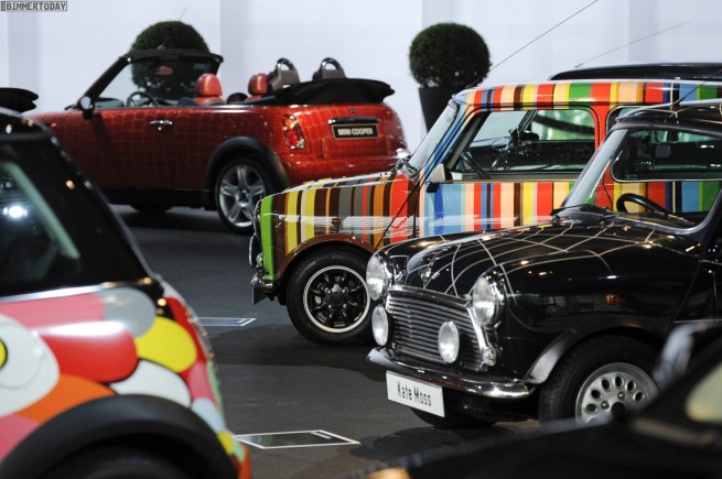 BMW-MINI-Rolls-Royce-Concorso-dEleganca-2011-10