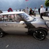 BMW-MINI-Rolls-Royce-Concorso-dEleganca-2011-11