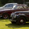 BMW-MINI-Rolls-Royce-Concorso-dEleganca-2011-12