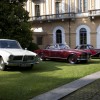 BMW-MINI-Rolls-Royce-Concorso-dEleganca-2011-13