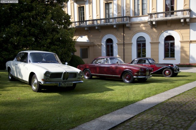 BMW-MINI-Rolls-Royce-Concorso-dEleganca-2011-13