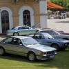 BMW-MINI-Rolls-Royce-Concorso-dEleganca-2011-14