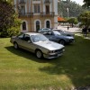 BMW-MINI-Rolls-Royce-Concorso-dEleganca-2011-15