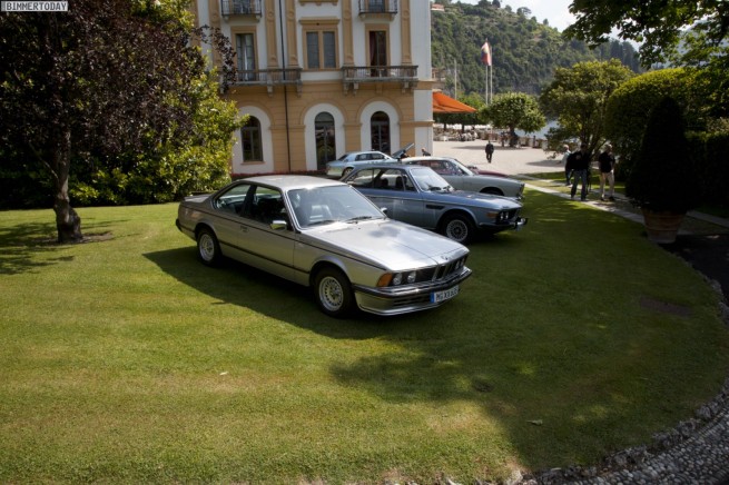 BMW-MINI-Rolls-Royce-Concorso-dEleganca-2011-15