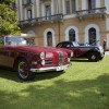 BMW-MINI-Rolls-Royce-Concorso-dEleganca-2011-16