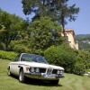BMW-MINI-Rolls-Royce-Concorso-dEleganca-2011-17