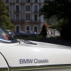 BMW-MINI-Rolls-Royce-Concorso-dEleganca-2011-18