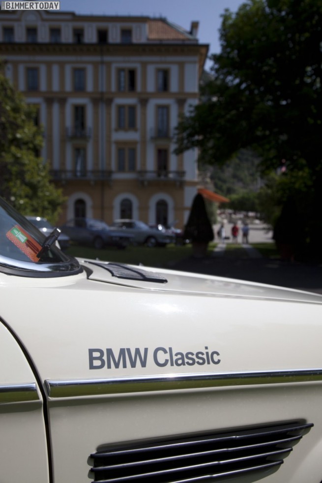 BMW-MINI-Rolls-Royce-Concorso-dEleganca-2011-18