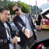 BMW-MINI-Rolls-Royce-Concorso-dEleganca-2011-19