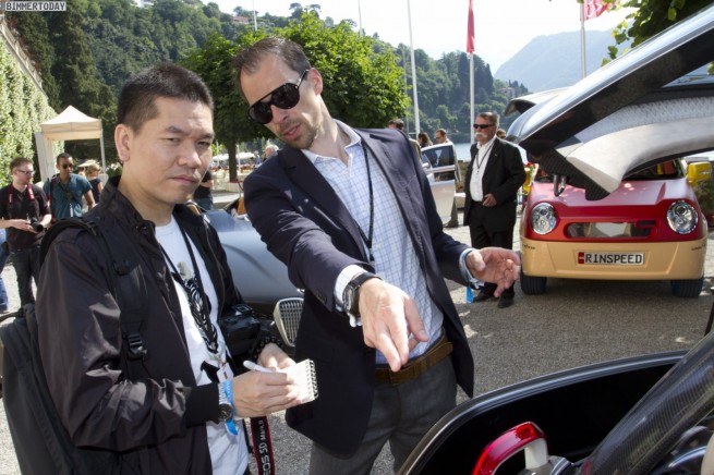 BMW-MINI-Rolls-Royce-Concorso-dEleganca-2011-19