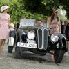 BMW-MINI-Rolls-Royce-Concorso-dEleganca-2011-20