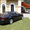 BMW-MINI-Rolls-Royce-Concorso-dEleganca-2011-21