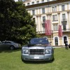 BMW-MINI-Rolls-Royce-Concorso-dEleganca-2011-22