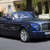 BMW-MINI-Rolls-Royce-Concorso-dEleganca-2011-23