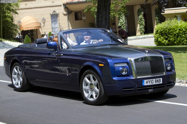 BMW-MINI-Rolls-Royce-Concorso-dEleganca-2011-23
