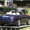 BMW-MINI-Rolls-Royce-Concorso-dEleganca-2011-24