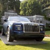 BMW-MINI-Rolls-Royce-Concorso-dEleganca-2011-25
