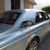 BMW-MINI-Rolls-Royce-Concorso-dEleganca-2011-26