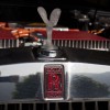 BMW-MINI-Rolls-Royce-Concorso-dEleganca-2011-27