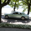 BMW-MINI-Rolls-Royce-Concorso-dEleganca-2011-28