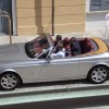 BMW-MINI-Rolls-Royce-Concorso-dEleganca-2011-29