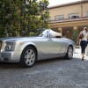 BMW-MINI-Rolls-Royce-Concorso-dEleganca-2011-30