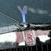 BMW-MINI-Rolls-Royce-Concorso-dEleganca-2011-31