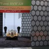 BMW-MINI-Rolls-Royce-Concorso-dEleganca-2011-32