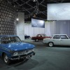 BMW-MINI-Rolls-Royce-Concorso-dEleganca-2011-33