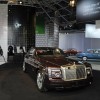 BMW-MINI-Rolls-Royce-Concorso-dEleganca-2011-34
