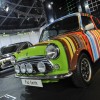 BMW-MINI-Rolls-Royce-Concorso-dEleganca-2011-35