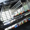 BMW-MINI-Rolls-Royce-Concorso-dEleganca-2011-36