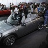 BMW-MINI-Rolls-Royce-Concorso-dEleganca-2011-37