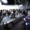 BMW-MINI-Rolls-Royce-Concorso-dEleganca-2011-38