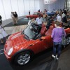 BMW-MINI-Rolls-Royce-Concorso-dEleganca-2011-39