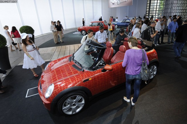 BMW-MINI-Rolls-Royce-Concorso-dEleganca-2011-39