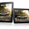 BMW-Magazin-iPhone-App-02