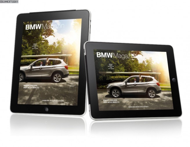 BMW-Magazin-iPhone-App-02