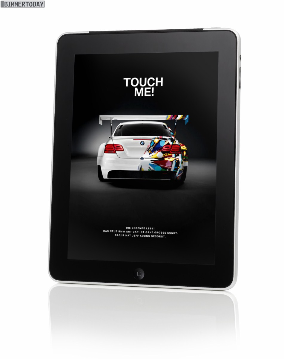 app rencontre iphone