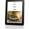 BMW-Magazin-iPhone-App-05