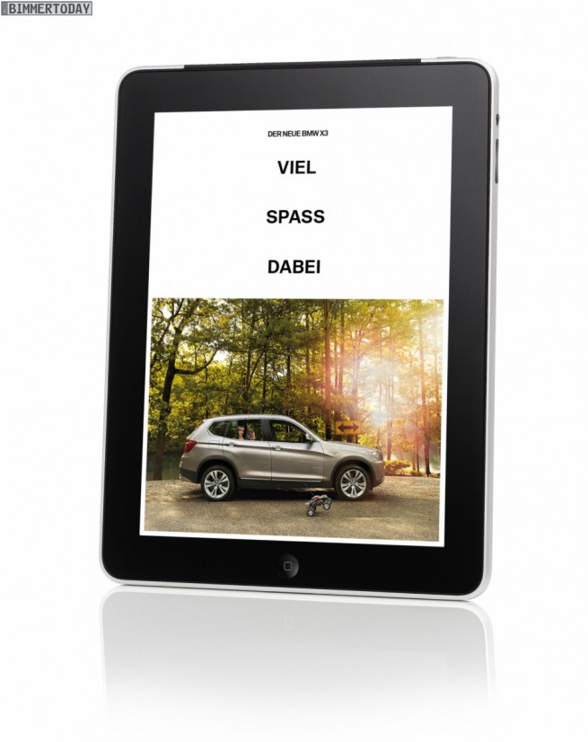 BMW-Magazin-iPhone-App-05
