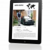 BMW-Magazin-iPhone-App-09