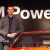 BMW-Martin-Tomczyk-DTM-02